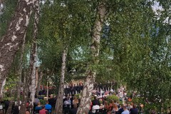 2019-08-17-18.22.32-1