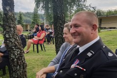 2019-08-17-18.23.41-1