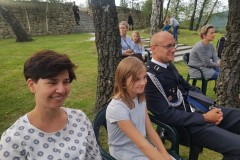 2019-08-17-18.24.03-1