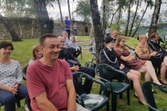 2019-08-17-18.24.09-1