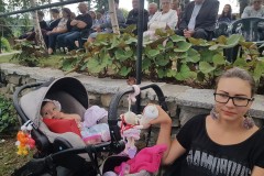 2019-08-17-18.28.00-1