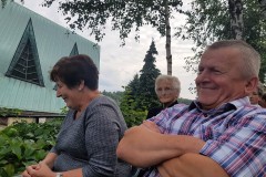 2019-08-17-18.28.23-1