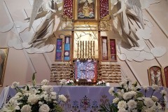 2019-08-17-18.42.07-1