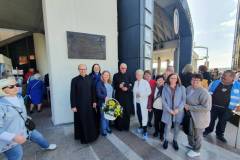 signal-2022-10-08-16-43-40-274