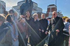 signal-2022-10-08-16-46-09-805