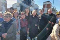 signal-2022-10-08-16-46-48-601