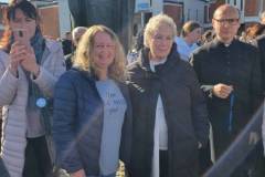 signal-2022-10-08-16-47-14-634