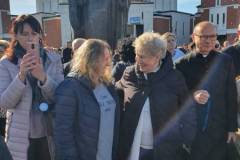 signal-2022-10-08-16-47-32-219