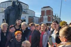 signal-2022-10-08-16-47-53-571