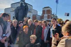 signal-2022-10-08-16-48-44-912