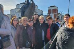 signal-2022-10-08-16-49-15-265