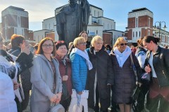 signal-2022-10-08-16-49-43-237