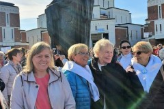 signal-2022-10-08-16-50-16-754