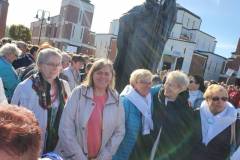 signal-2022-10-08-16-50-51-303