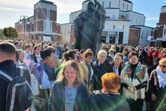 signal-2022-10-08-16-51-25-776