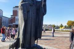 signal-2022-10-08-16-52-27-800