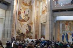 signal-2022-10-08-16-53-06-365