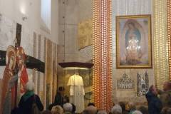 signal-2022-10-08-16-53-26-570