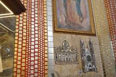 signal-2022-10-08-16-53-43-625