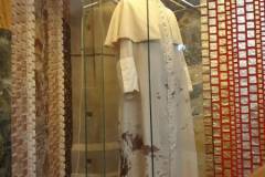 signal-2022-10-08-16-53-56-386