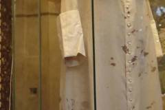 signal-2022-10-08-16-54-16-661