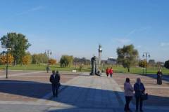 signal-2022-10-08-16-54-28-602