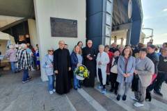 signal-2022-10-08-16-55-22-467