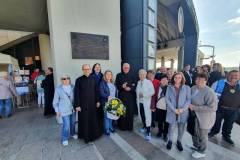 signal-2022-10-08-16-55-34-468