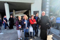 signal-2022-10-08-16-56-59-824