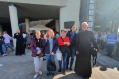 signal-2022-10-08-16-57-08-014