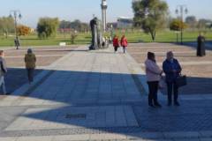 signal-2022-10-08-18-38-58-941-1