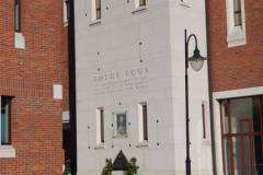 signal-2022-10-08-18-38-58-941-5