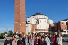 signal-2022-10-08-18-38-58-941-7