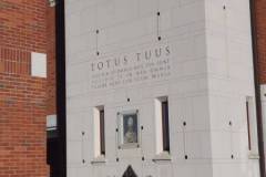 signal-2022-10-08-18-38-58-941