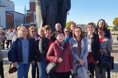 signal-2022-10-08-18-41-40-172-2