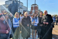 signal-2022-10-08-18-45-58-775-2