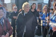 signal-2022-10-08-18-45-58-775-3