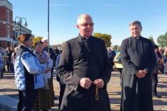 signal-2022-10-08-18-45-58-775-5