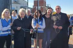 signal-2022-10-08-18-45-58-775-6