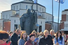 signal-2022-10-08-18-45-58-775-7