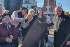 signal-2022-10-08-18-45-58-775-8