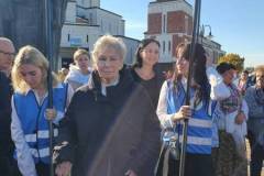 signal-2022-10-08-18-45-58-775-9