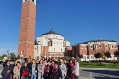 signal-2022-10-08-18-45-58-775