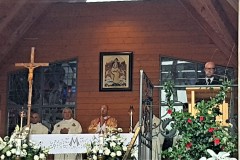 2019-08-17-18.44.13-1