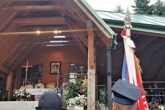 2019-08-17-18.46.01-1