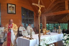 2019-08-17-18.49.24-1