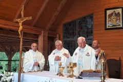 2019-08-17-18.57.11-1