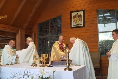 2019-08-17-19.00.33-1