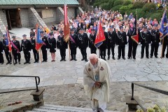 2019-08-17-19.07.17-1