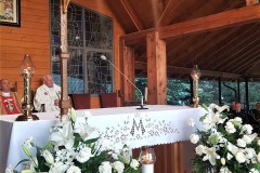 2019-08-17-19.12.12-1